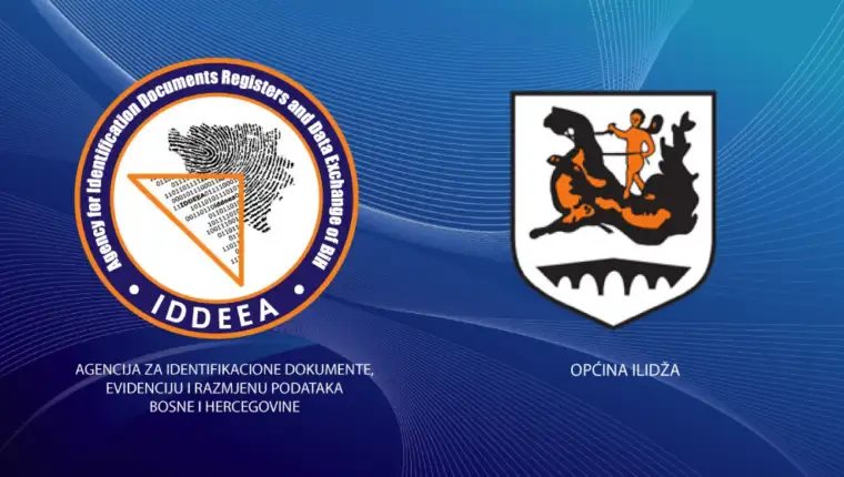 iddeea 1
