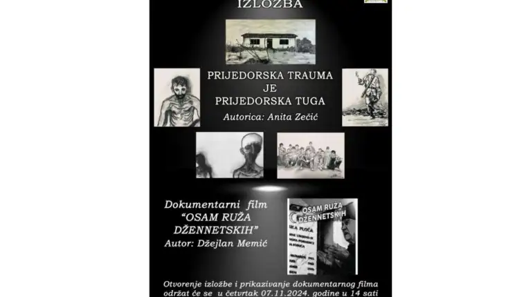 izlozba