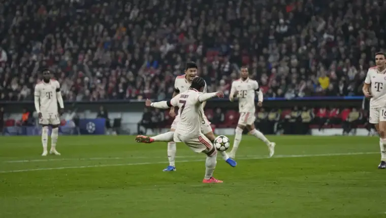 gnabry