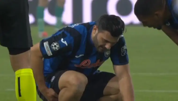 kolasinac