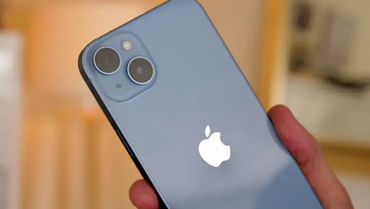 IPHONE 14 PLUS