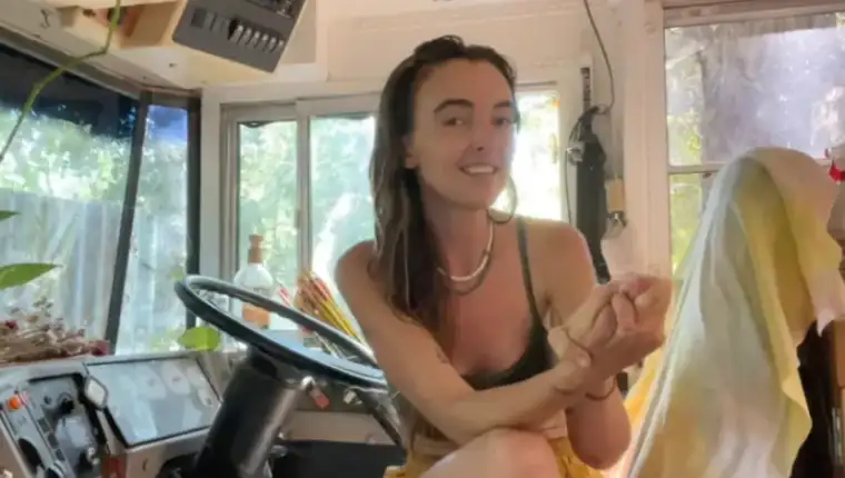 laura