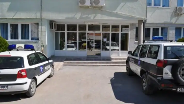 policija-1