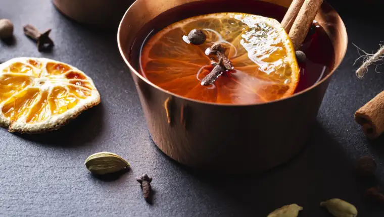 vruci aperol freepik