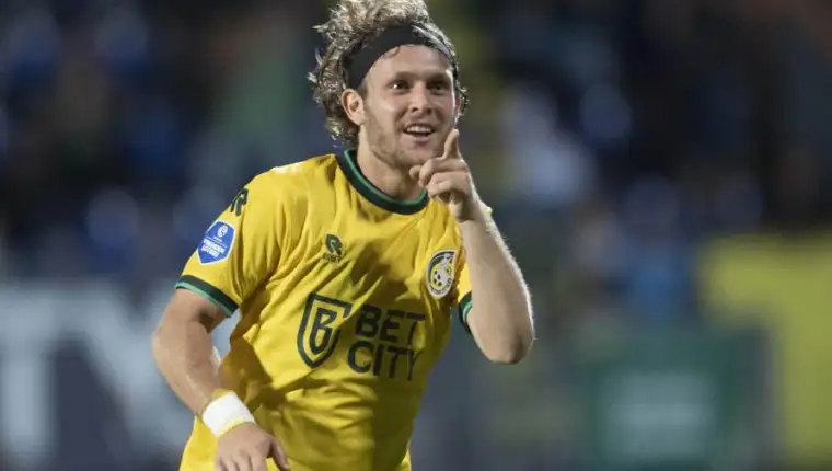 halilovic