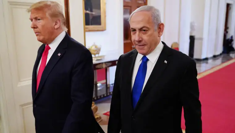 trump-bibi-peace-plan-e1584422958347
