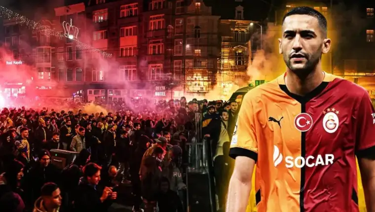 ziyech