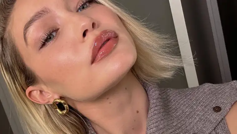 gigi hadid