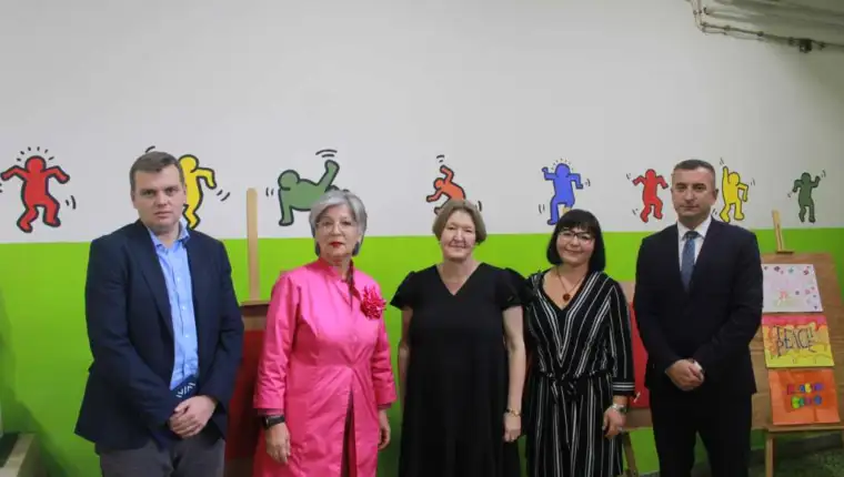 ceska ambasadorica u posjeti konjicu catic