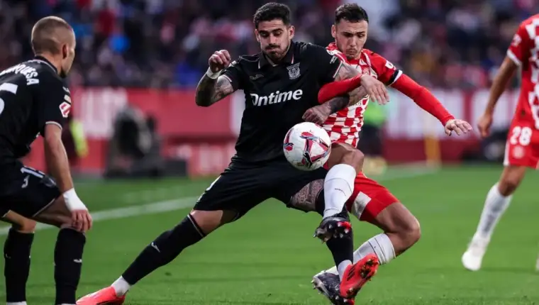 leganes-vs-sevilla