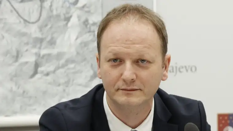 bojan bosnjak 1