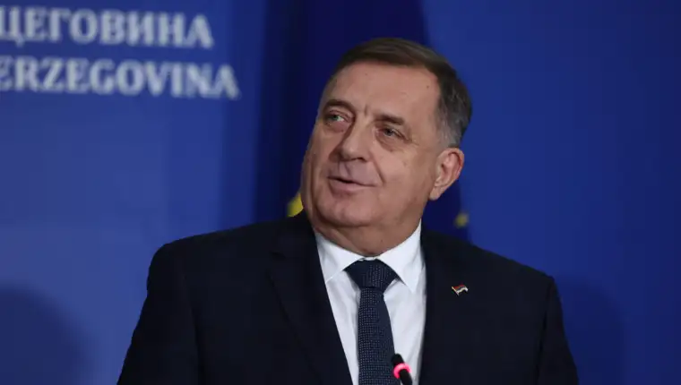 niksic covic dodik press Raport (38)