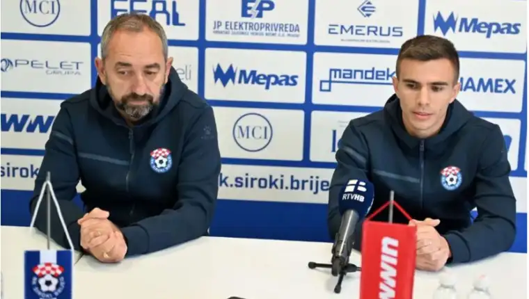 karacic siroki 1