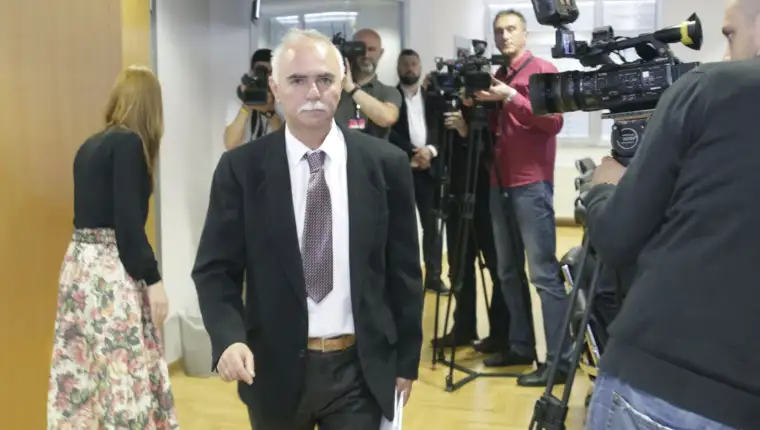 vladimir-spoljaric-nova
