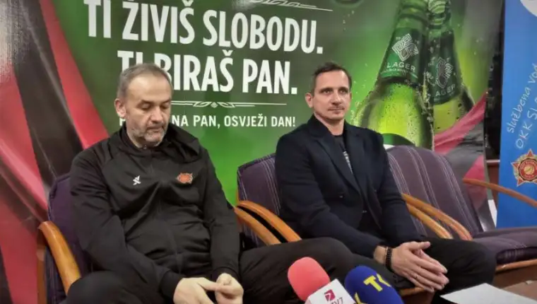 trbic elezovic 1