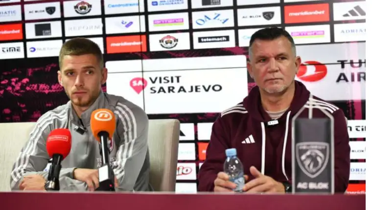 zekic fks 3