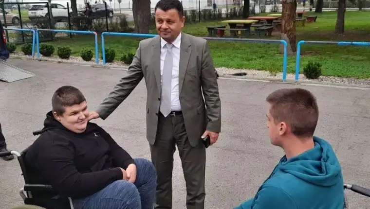 hurtić, doboj