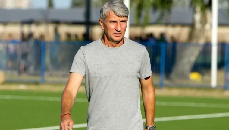 darko tesovic 1
