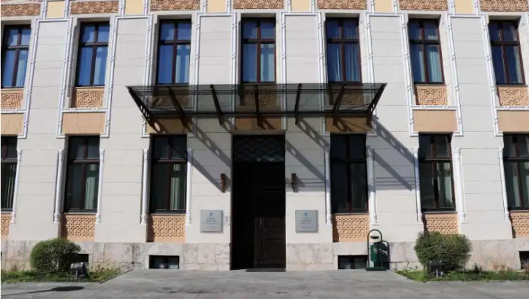 gv mostar 1