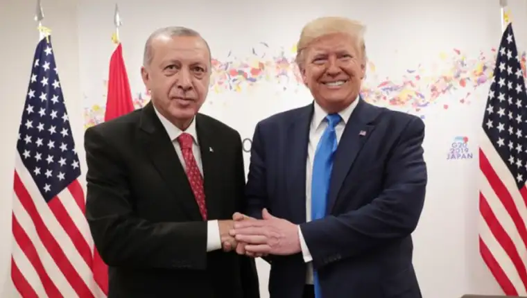 erdogan trump 1