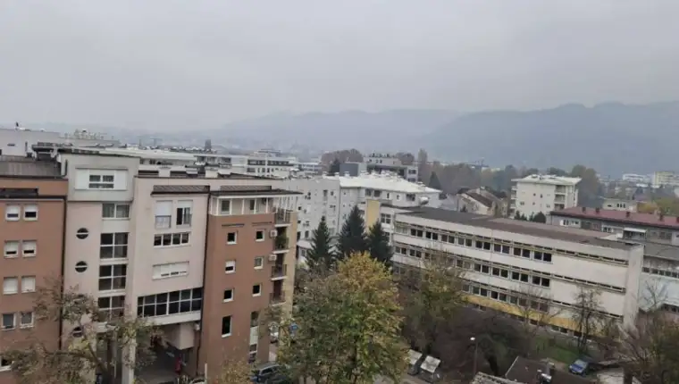banja luka 4
