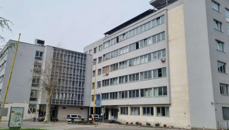 tuzla policiaj 4