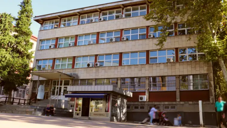 tuzilastvo usk 3