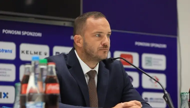 eljkovic 1
