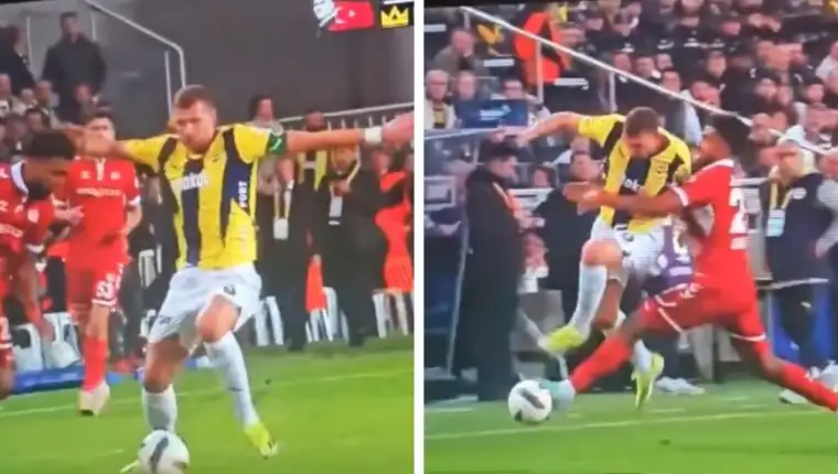 dzeko
