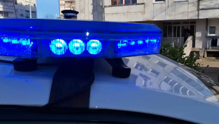 policija rs