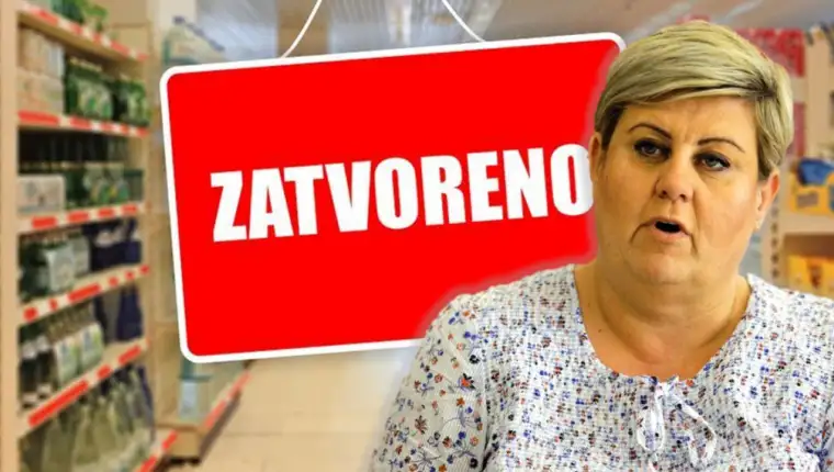 neradna nedjelja, beširović mersiha