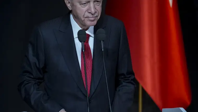 Recep Tayyip Erdogan aa (3)