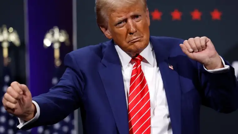 trump6