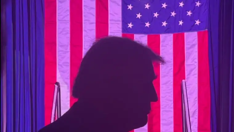 trump5