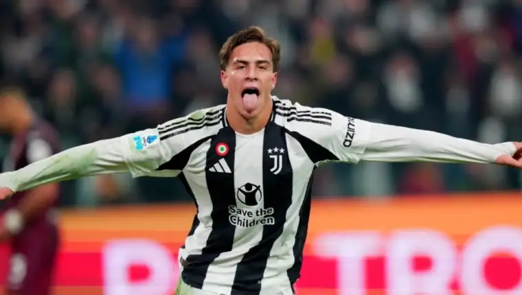 juventus torino