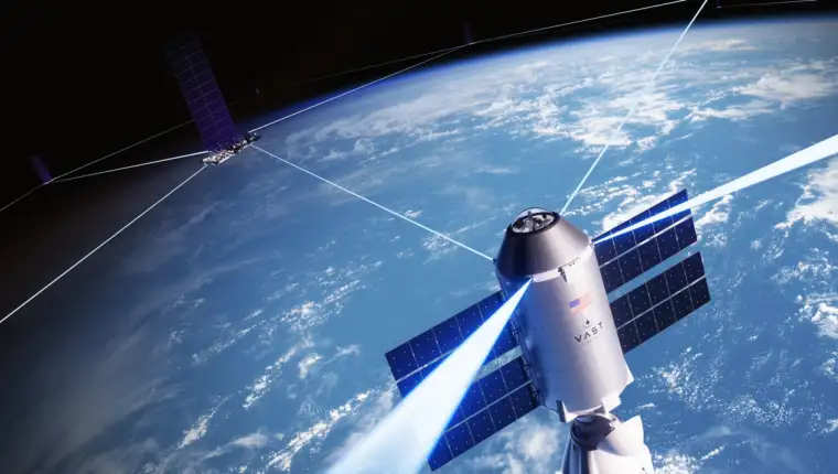 starlink