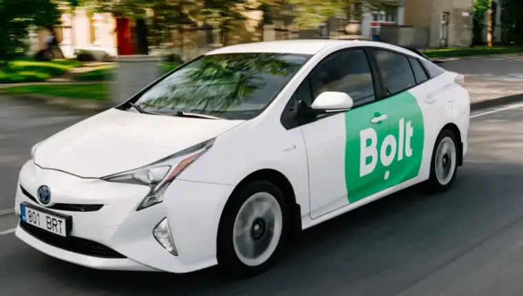 bolt 1