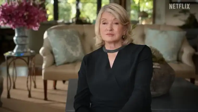 Martha Stewart1
