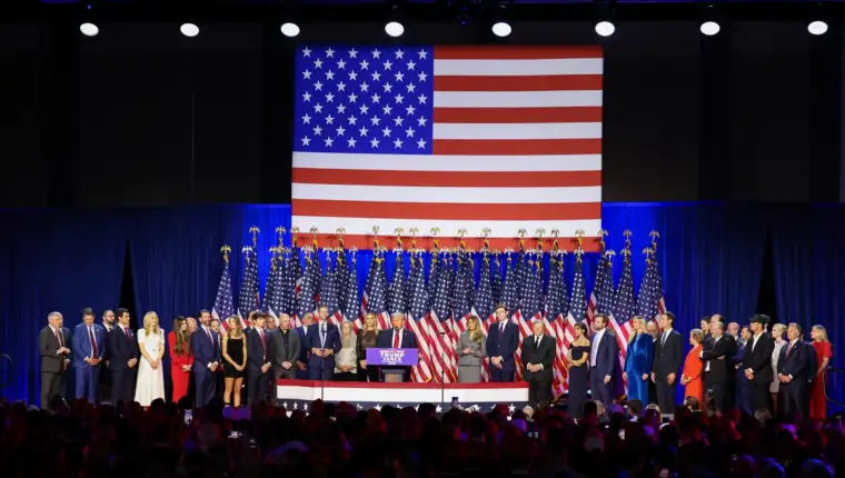 donald trump izborna noc aa (16)