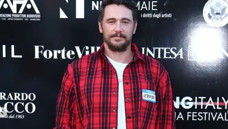 james franco 1
