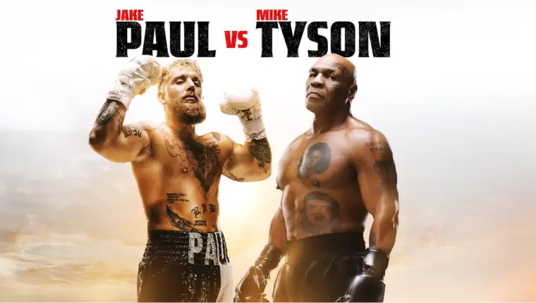 jake paul mike tyson