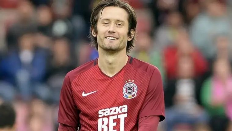 tomas-rosicky-1505898803-12020