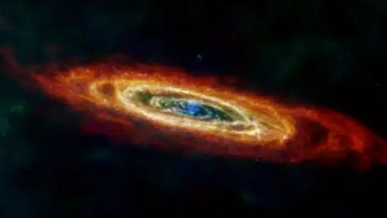 andromeda-soup_600