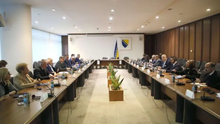 ps bih i osce