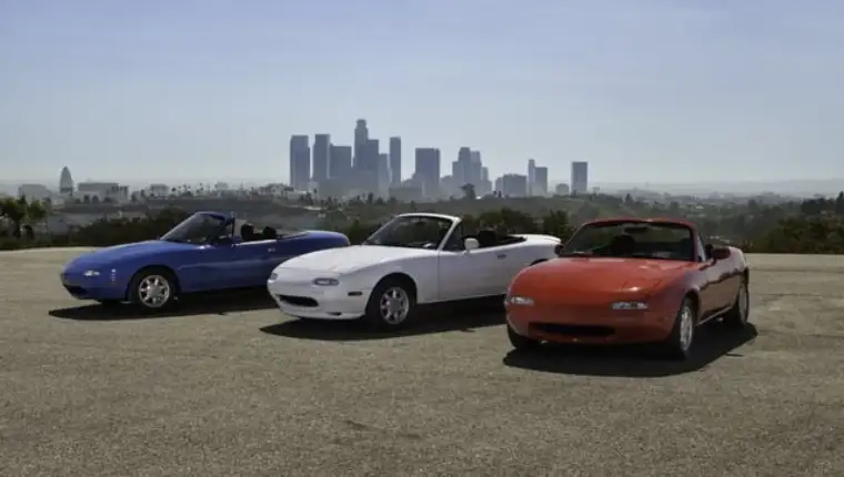 jeftini auti