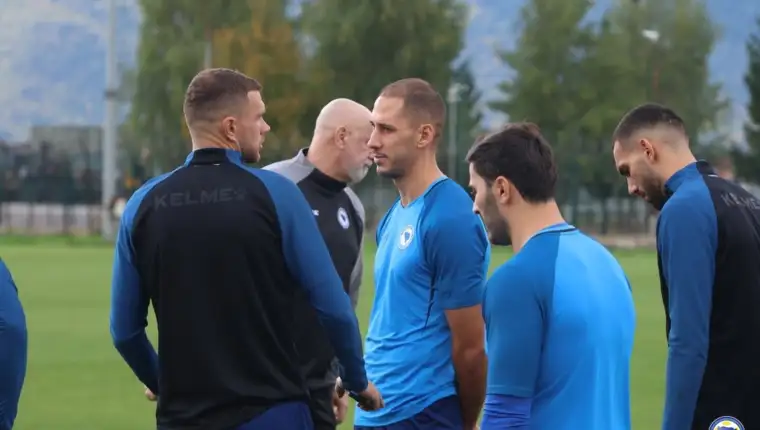 katic