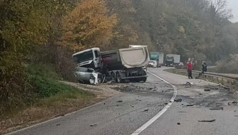 nesreća derventa.,jpg
