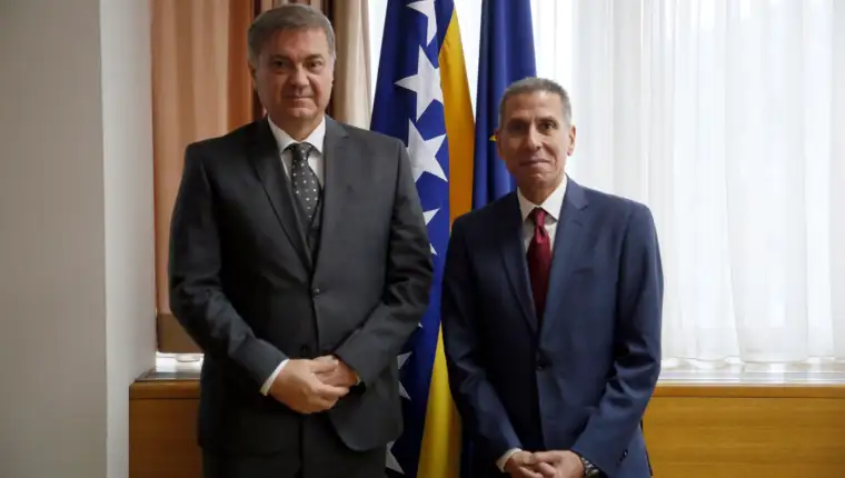 111124 zvizdic - amb egipta