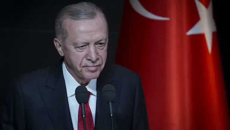 Recep Tayyip Erdogan aa (2)