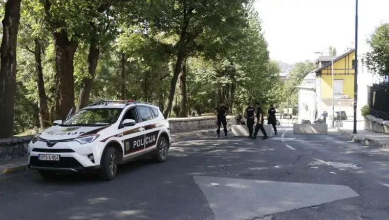 policija zdk